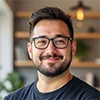 Customer avatar