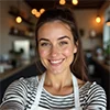 Customer avatar