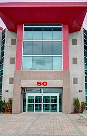 Punjab Insurance Brampton Office Punjab Insurance Brampton Office