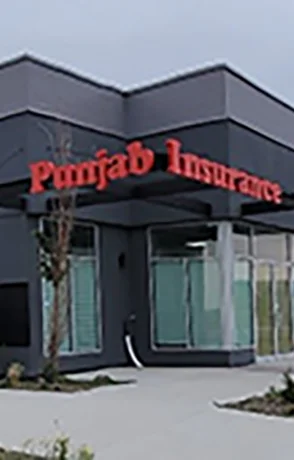 Punjab Insurance Calgary Office Punjab Insurance Calgary Office