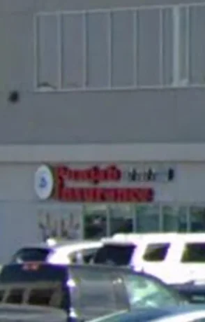 Punjab Insurance Calgary Jacksonport Office Punjab Insurance Calgary Jacksonport Office