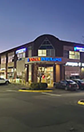 Punjab Insurance Surrey Office Punjab Insurance Surrey office