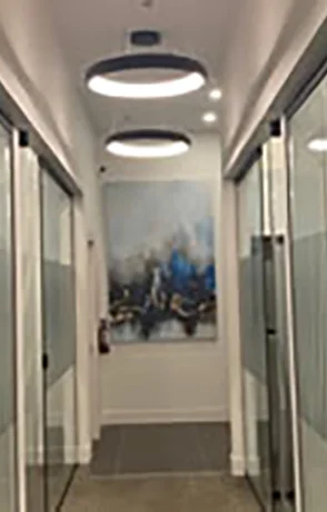 Punjab Insurance Surrey Office Punjab Insurance Surrey Office