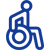 Disability insurance