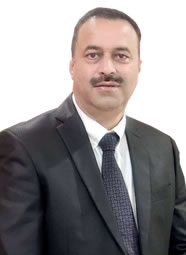 Avinash Ahuja Punjab Insurance