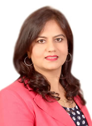 Lalita Ahuja Punjab Insurance